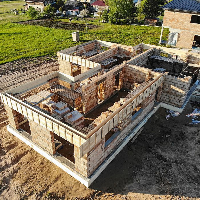 construction, maison passive, extension, annexe, gros œuvre, maçonnerie,
                  étanchéité, construction écologique, bâtiment résidentiel, qualité