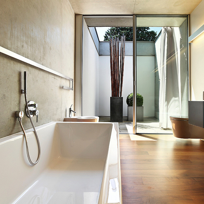 salle de bain, salle d'eau, rénovation, maçon, carrelage, parachèvement, maison, habitation, transformation