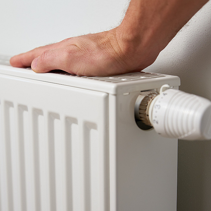 chaudière à condensation, chauffage au sol, installteur, entretien, système de chauffage