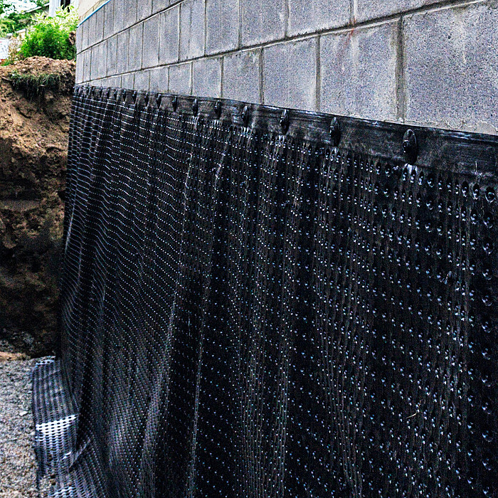 contre humidité, murs humides, fissures murs, isolaiton, façade