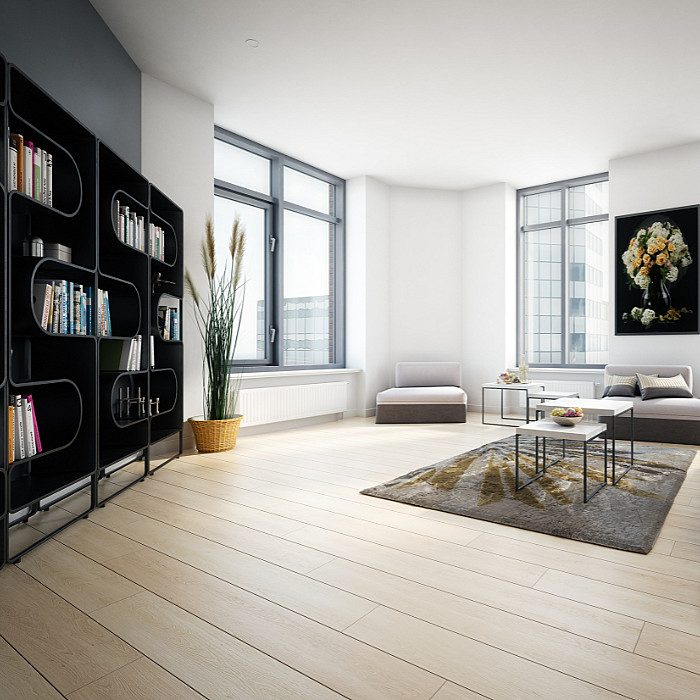 Transformation, Deisgn Gary, maçon, second oeuvre, isolation, cloisonnage, plafonnage, 
                  carrelage, revêtement de sol