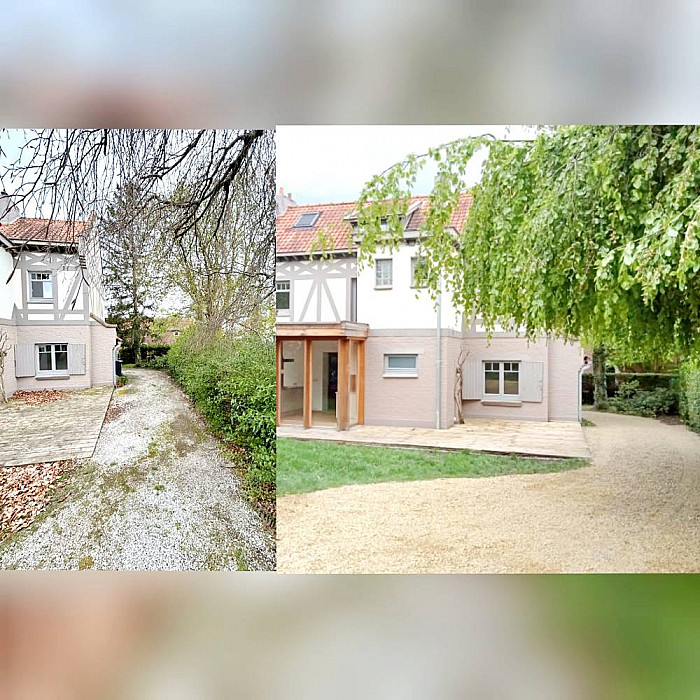 Plomberie, zynguerie, Electricité, Aménagement et entretien d'espace vert, Décoration intérieur, Toiture, Panneaux solaires, Etanchéité, Aménagement complèt d'intérieur