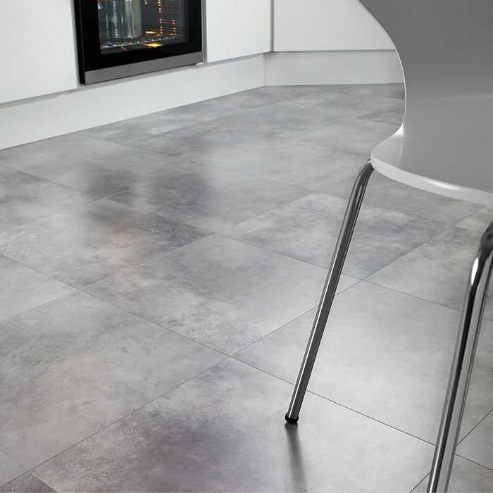 vloeren leggen, vloerbekleding, epoxyvloer, beton, parket, tegels, vinylvloer,
                  steentapijt, parketrenovatie, Hamme, Waasmunster, Buggenhout