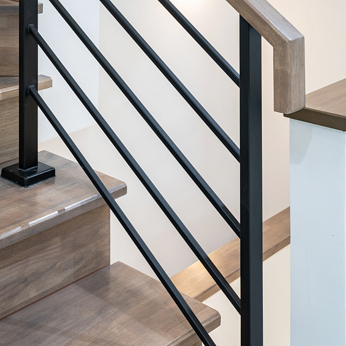 algemene klusjes, verwarming, pelletketel, pelletkachel, gevelisolatie, 
                  terrasreiniging, werfreiniging, Hamme, Waasmunster, Buggenhout