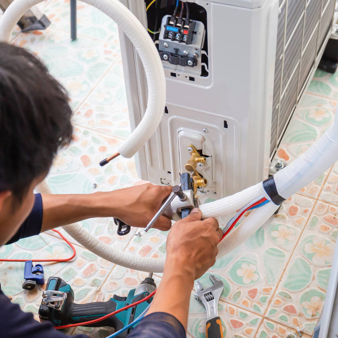 réparation, dépannage, Climatisation, nouvelle installation, air conditionné