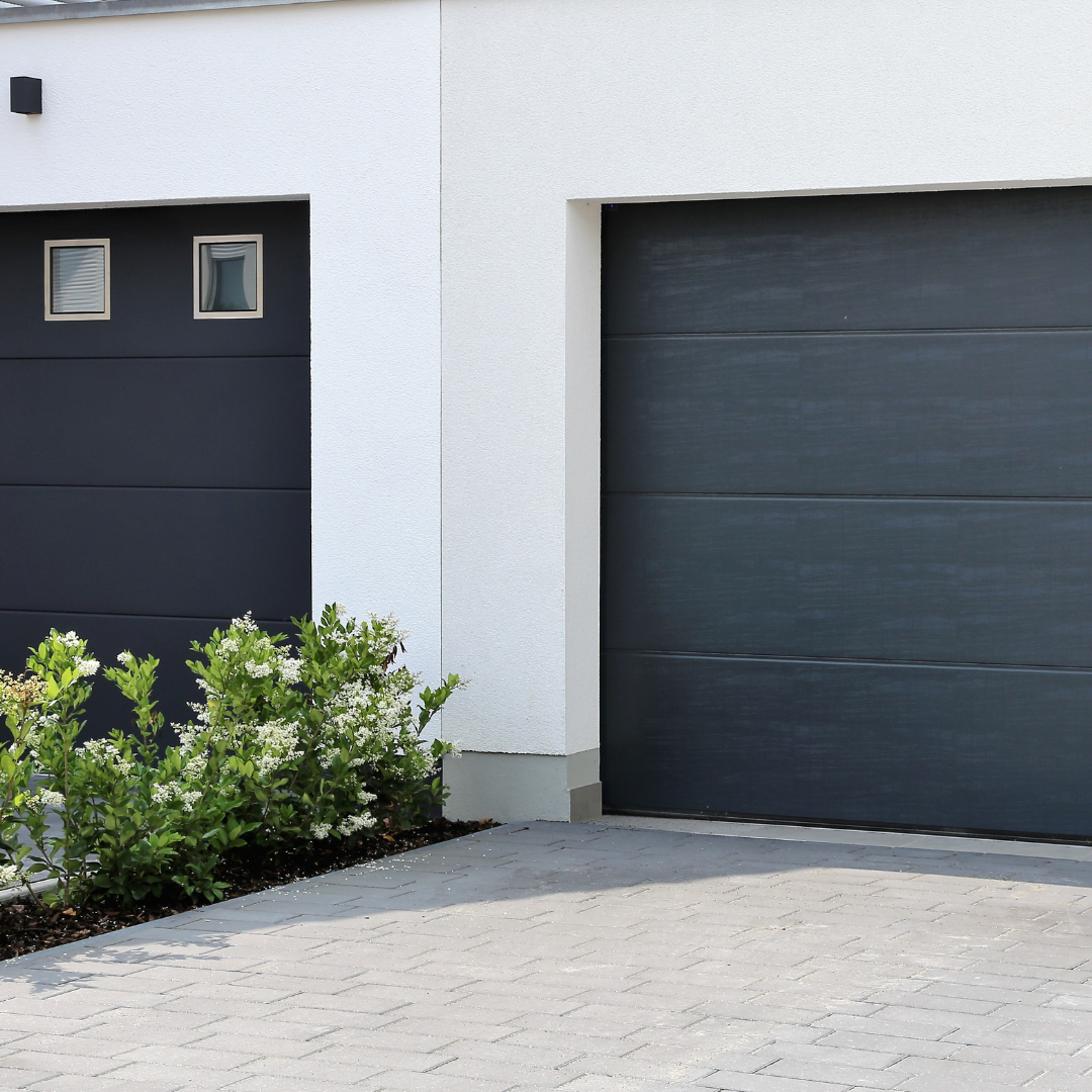 chassis, installation de chassis, chassis bois, chassis alu, chassis pvc, porte de garage