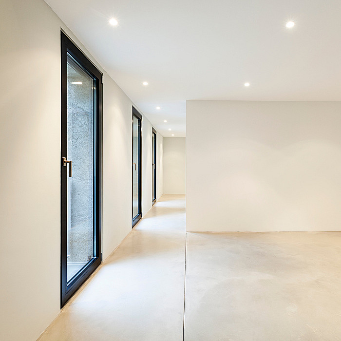 Aménagement intérieur, toiture, couvreur, chauffagiste, plobmier, chauffage, électricité, salle de bain