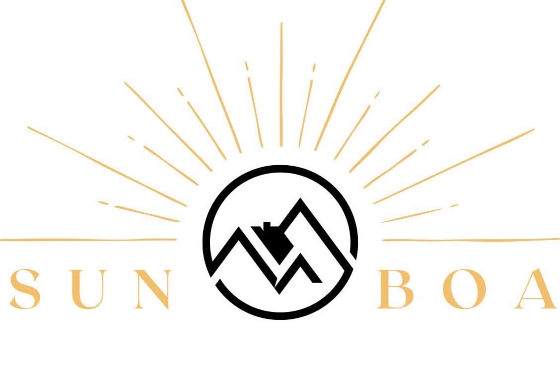 Sunboa