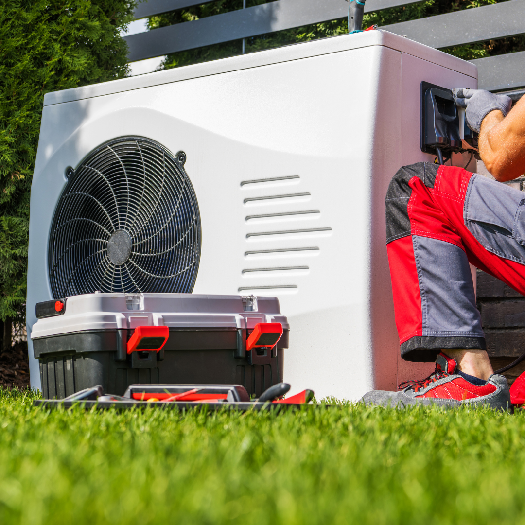 climatisation, pompe à chaleur, installation climatisation, entretien pompe à chaleur, solutions énergétiques, systèmes de chauffage, climatisation réversible, pompe à chaleur air-eau, économie d’énergie, confort thermique