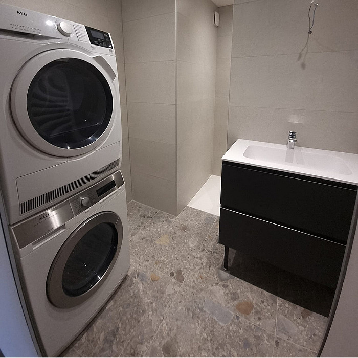 Faux plafonds, plafonds suspendus, plafonds autoportants, installation plafonds, plafonnage