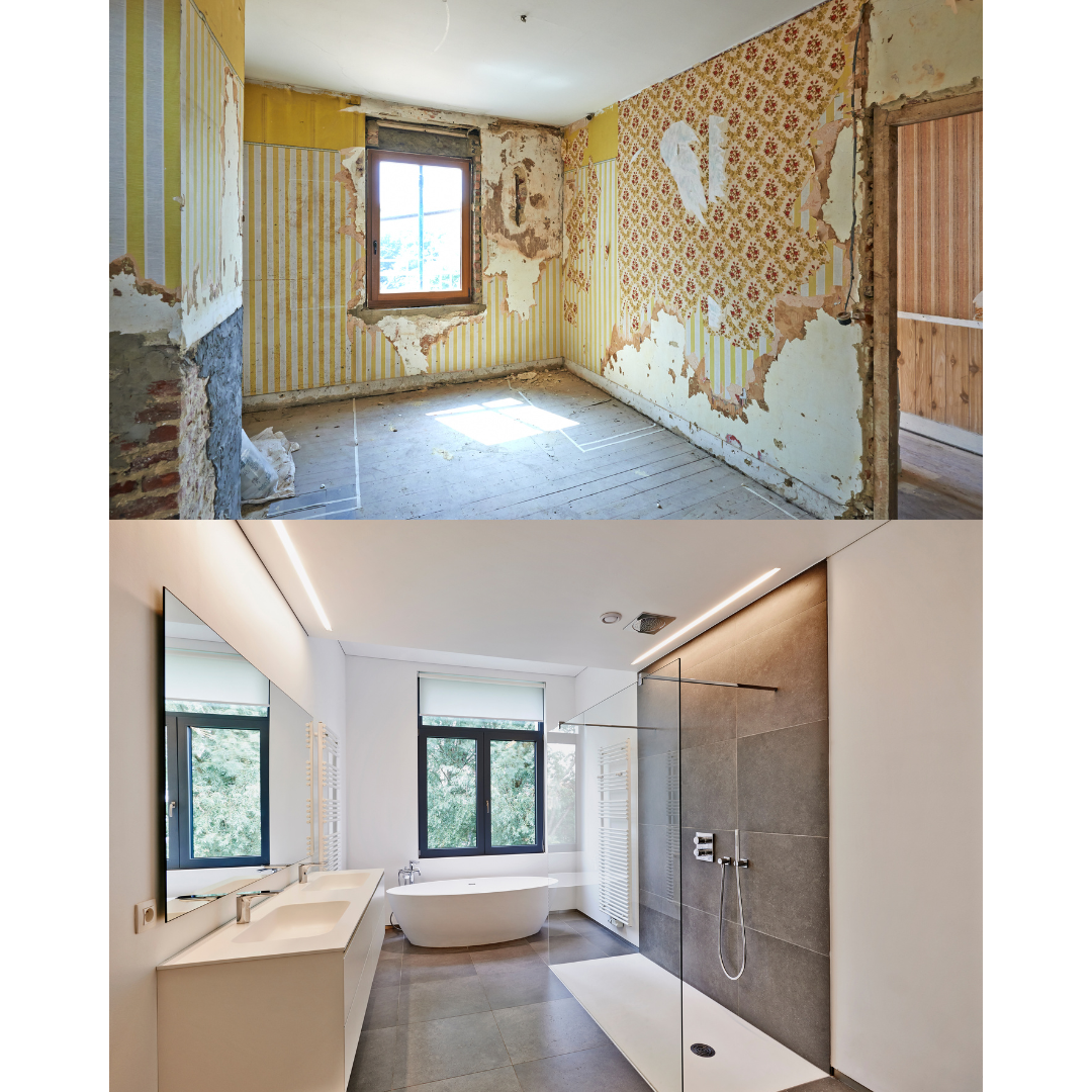 construction générale, rénovation générale, entreprise rénovation, création d’annexes, construction annexe maison, rénovation maison, extension maison, gros œuvre, maçonnerie, démolition, entreprise bâtiment, rénovation Brabant wallon, rénovation Bruxelles, rénovation Hainaut, construction Brabant wallon, construction Hainaut, extension Brabant wallon, entreprise rénovation Bruxelles, rénovation clé en main, rénovation appartement, construction maison, rénovation toiture, transformation bâtiment, aménagement intérieur, rénovation façade, entreprise gros œuvre, maçon gros chantier, entrepreneur bâtiment.