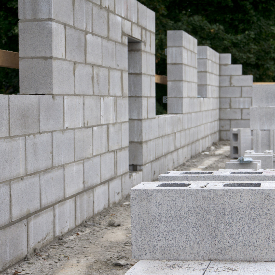 construction générale, rénovation générale, entreprise rénovation, création d’annexes, construction annexe maison, rénovation maison, extension maison, gros œuvre, maçonnerie, démolition, entreprise bâtiment, rénovation Brabant wallon, rénovation Bruxelles, rénovation Hainaut, construction Brabant wallon, construction Hainaut, extension Brabant wallon, entreprise rénovation Bruxelles, rénovation clé en main, rénovation appartement, construction maison, rénovation toiture, transformation bâtiment, aménagement intérieur, rénovation façade, entreprise gros œuvre, maçon gros chantier, entrepreneur bâtiment.