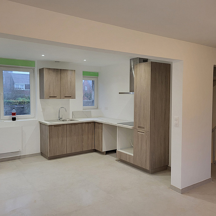 menuisier, escaliers, terrasse en bois, bois massif, bardages, charpentes, terrasse