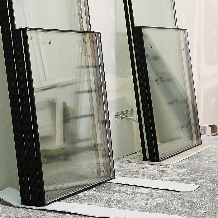 Serrurerie, vitrages, vitrerie, vitres, double, simple, remplacement, vitres cassées