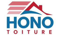 Hono Toiture