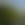 Traitement, traiteemnt hydrofuge, mousse, lichens, toiture, toit, conuverture