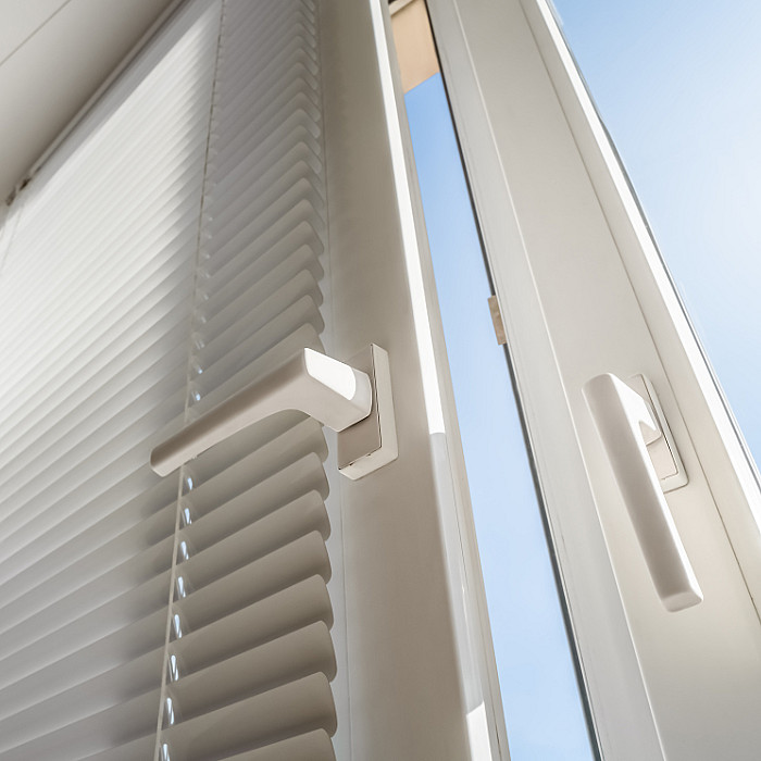 Châssis, fenêtres, pvc, alu, bois, placement, pose, installation, remplacement