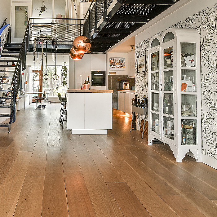 XD Menuiserie Générale, cuisine, sol en bois, parquet, terrasse en bois, annexe en bois, menuisier