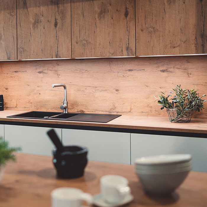 Rangements, tiroir, cuisines foncitonnelles, bois, menuiserie, intérieure