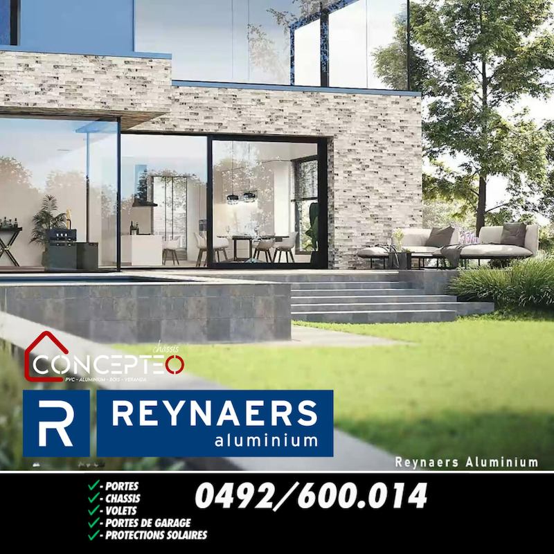 menuisier châssis, fabricant châssis, montage châssis, châssis aluminium, châssis bois, châssis PVC, portes blindées, fenêtres, volets, vérandas, pergolas, double vitrage, Mons, Nivelles, Zaventem, Rhode-Saint-Genèse