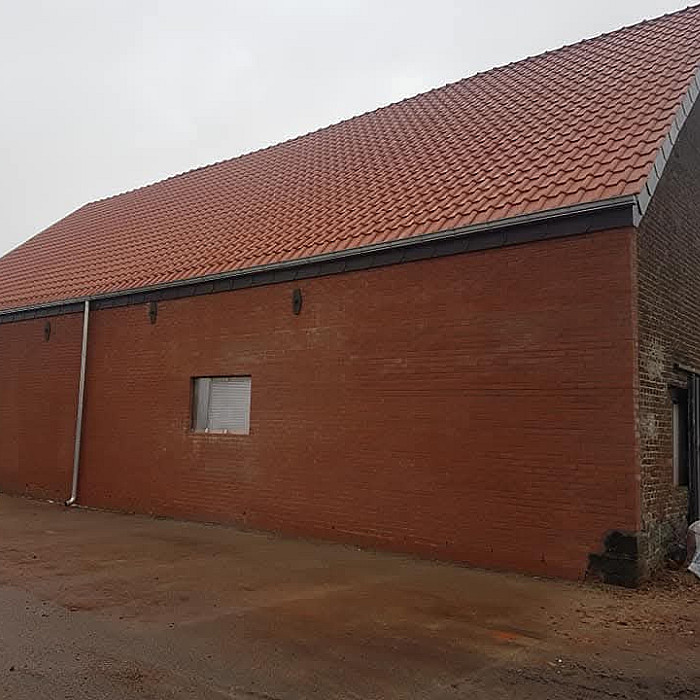 Diagnostic toitute, état de la toiture, couvreur, charpentier
