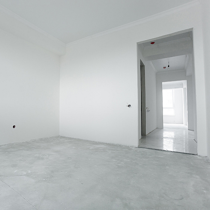 Peinture intérieure, parachèvement, finitions, rénovation intérieure, peintre