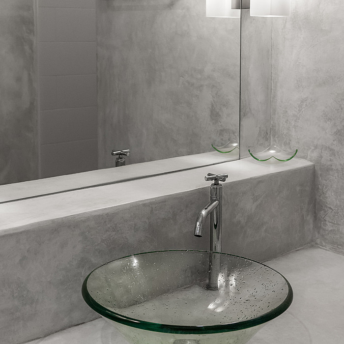 Murs, enduits décoratifs, patines, peintre décorateur