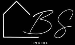 BS Inside