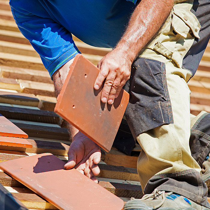 Nouvelles toitures, couverture de toit, couvreur, zingueur, professionnel