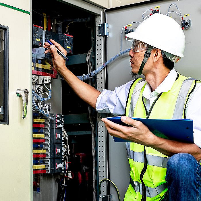 dépannage, maintenance électrique, panne électrique, dysfonctionnement électrique, entretien
                  électrique, réparation électrique, électricien, électricité générale, maintenance, dépannage, entretien,
                  réparation