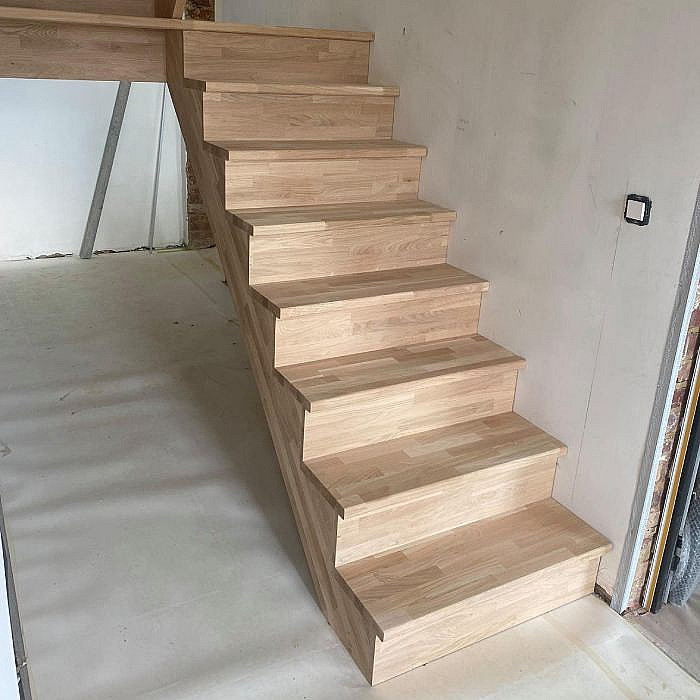 entretien de parquet, rafraîchissement de parquet, conseils entretien parquet, parqueteur, entretien
                  sols en bois, ponçage parquet, huile parquet, vernis parquet, traitement parquet, restauration
                  parquet, redonner vie au parquet, maintenance parquet, parqueteur professionnel, entretien sols bois