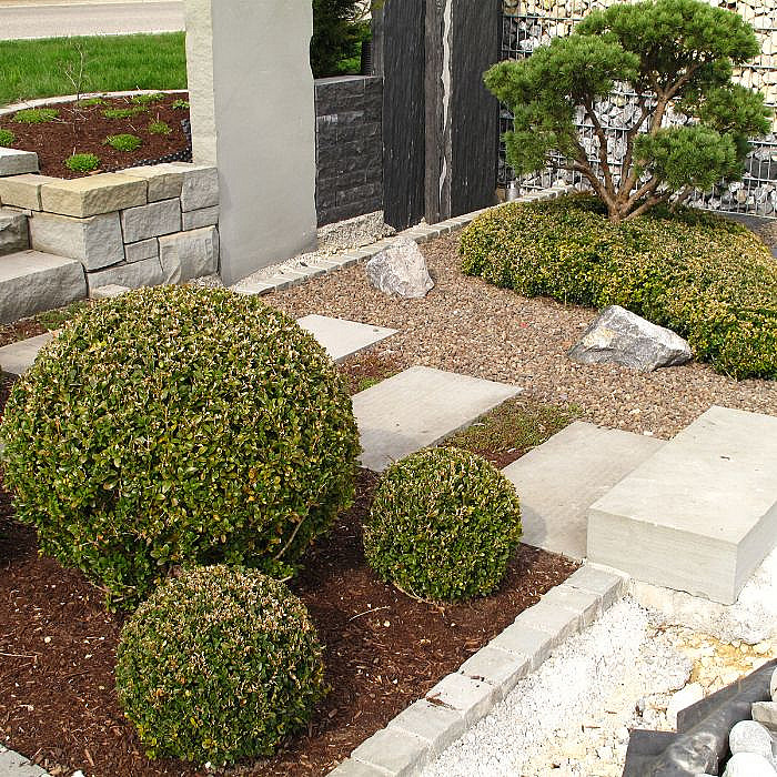 Jardinier, paysagiste, aménagement extérieur, aménagement de jardin, terrassement, nivellement,
                  égouttage, drainage, pavage, chape, clôtures, étang, mare, plantations, entretien de jardin, jardinier
                  paysagiste, devanture de maison