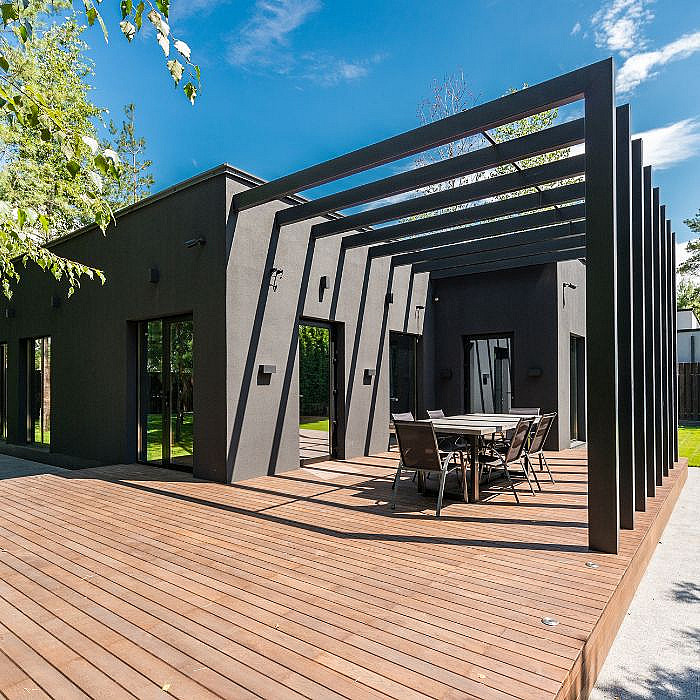 Terrasse, terrasse en bois, création de terrasse, rénovation de terrasse, aménagement extérieur,
                  jardinier, paysagiste, pose de terrasse, entretien de terrasse, stabilisé, dalles de carrelage, joints de
                  terrasse, terrassement, terrasse sur mesure, aménagement de jardin