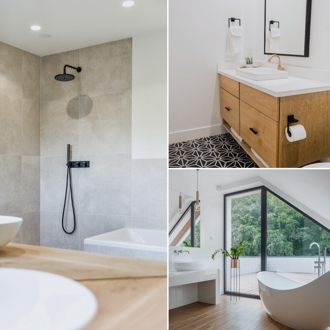 jardinier, aménagement de jardin, rénovation de salle de bain, terrassement, parquet, clôtures