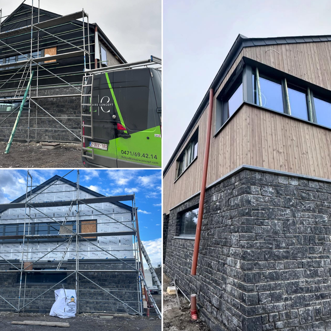 jardinier, aménagement de jardin, rénovation de salle de bain, terrassement, parquet, clôtures