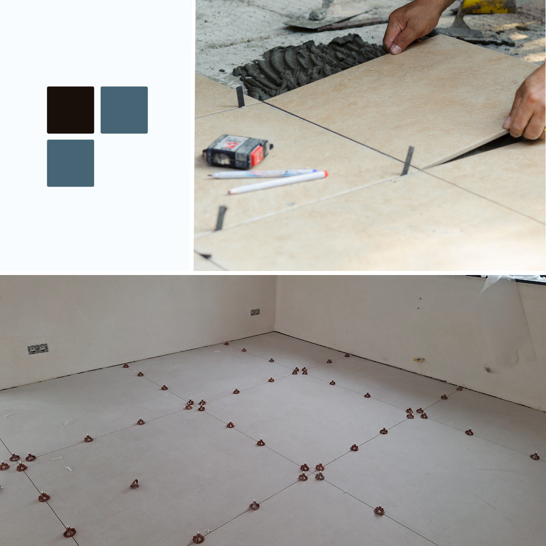 Carrelage, carreleur Mettet, pose de carrelage, carrelage intérieur, carrelage extérieur, carrelage mural, mosaïque, faïence, pierres naturelles