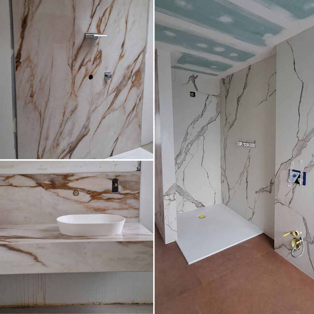 Carrelage, carreleur Mettet, pose de carrelage, carrelage intérieur, carrelage extérieur, carrelage mural, mosaïque, faïence, pierres naturelles