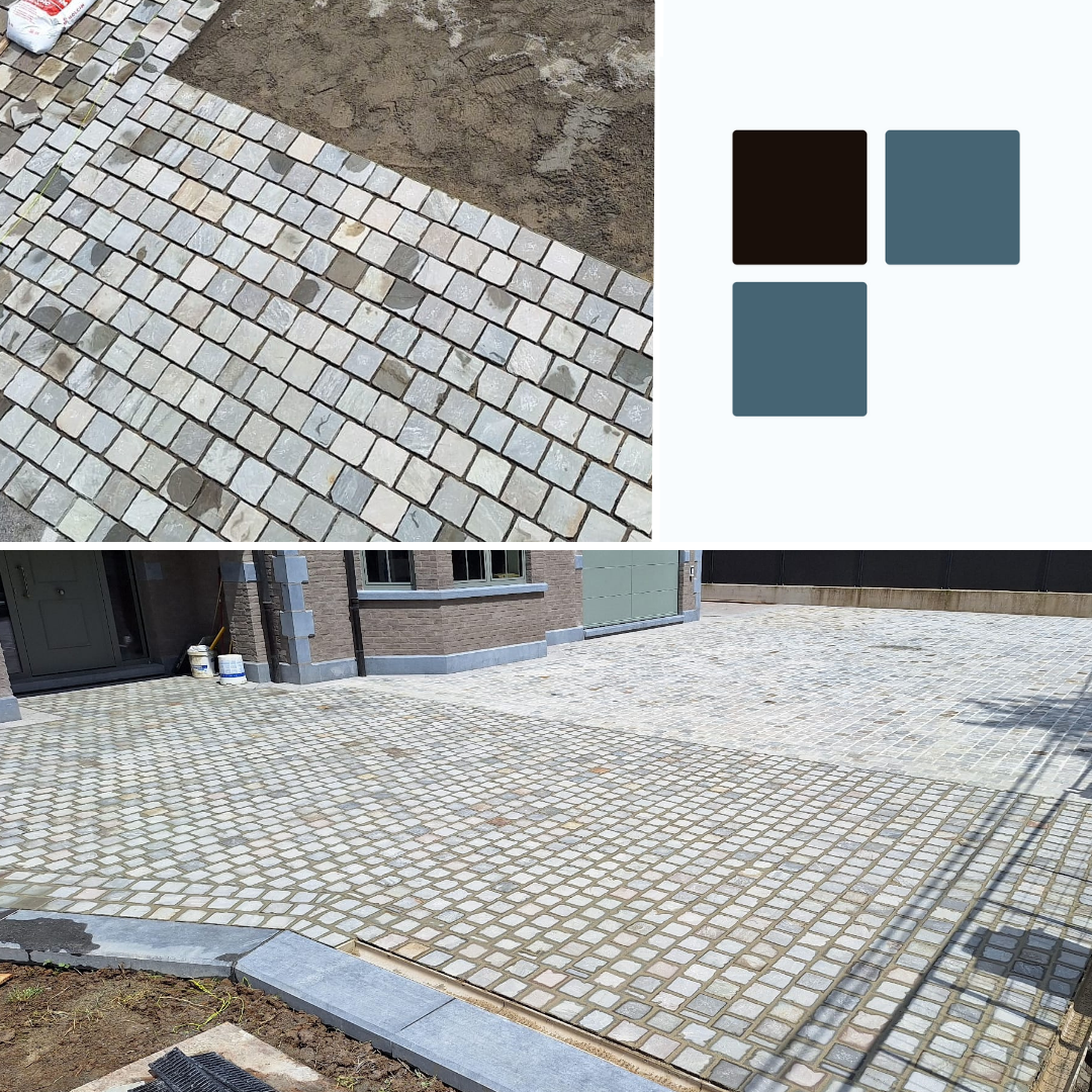 Carrelage, carreleur Mettet, pose de carrelage, carrelage intérieur, carrelage extérieur, carrelage mural, mosaïque, faïence, pierres naturelles