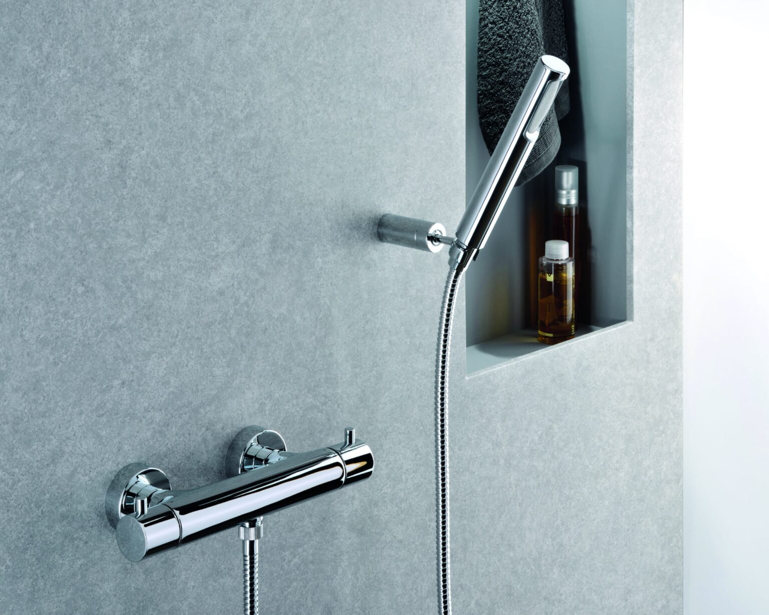 Douche Renovaties - Douche Probleem - Bad naar douche renovatie Lek problemen oplossen - Sunshower