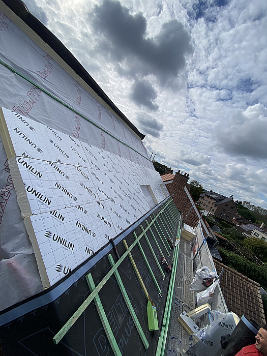 Isolation, isolation thermique, isolation intérieure, isolation des combles, isolation écologique,
                  isolation des murs, isolation de la toiture, isolation thermique par l’extérieur (ITI), isolation
                  performance énergétique, amélioration énergétique, matériaux durables, performants, expertise sur
                  le terrain