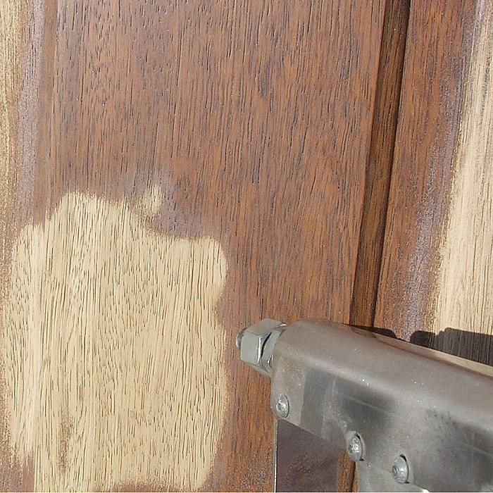 Mobilier, sablage, décapage, bois, métail, surface décapés, abrasif, réovation, façade, sablage façade