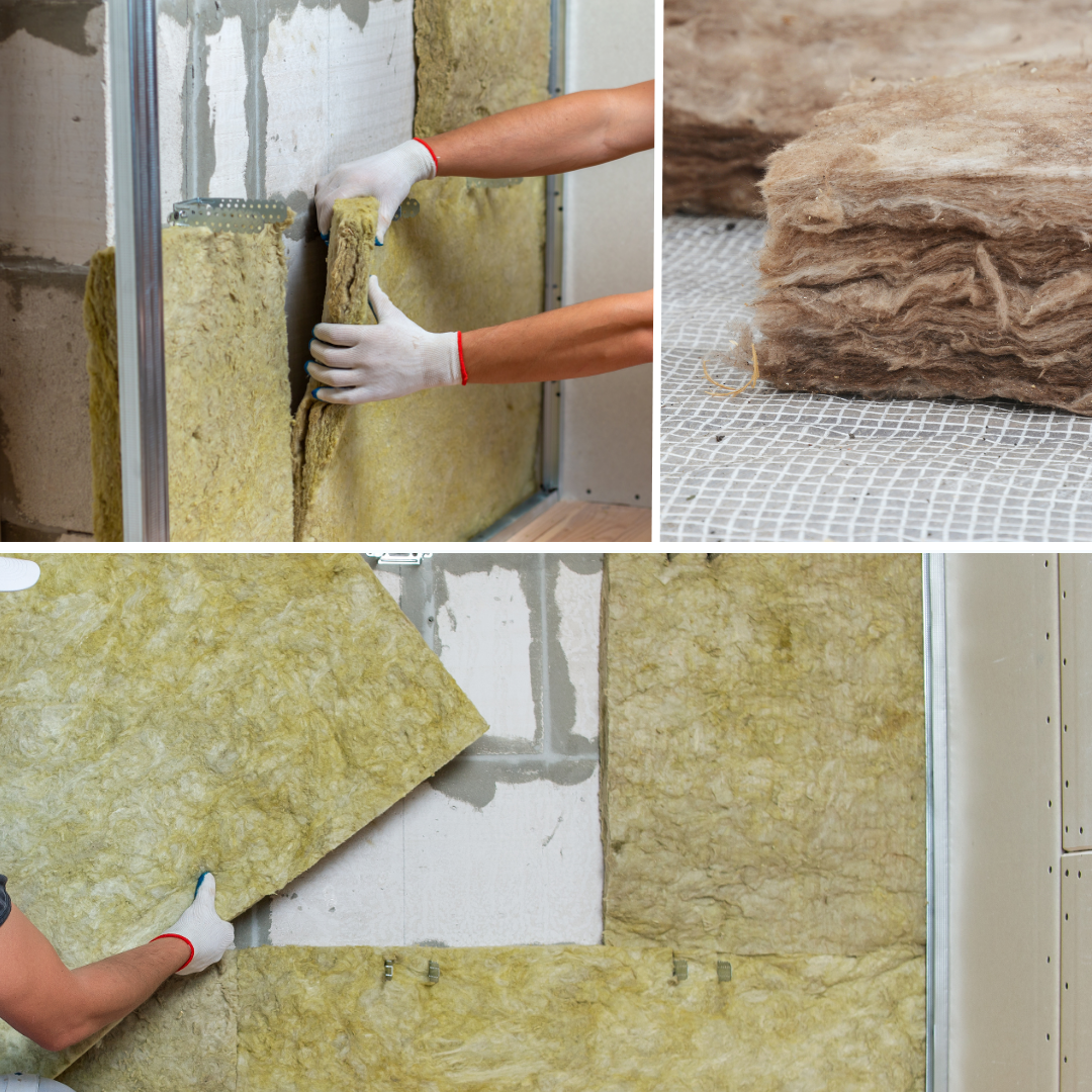 isolation thermique, isolation écologique, cellulose insufflée, entreprise isolation, isolation maison, parachèvement intérieur, rénovation intérieure, finitions bâtiment, pose de châssis, châssis PVC, châssis aluminium, isolation Verviers, isolation province de Liège, économies d’énergie, confort thermique.