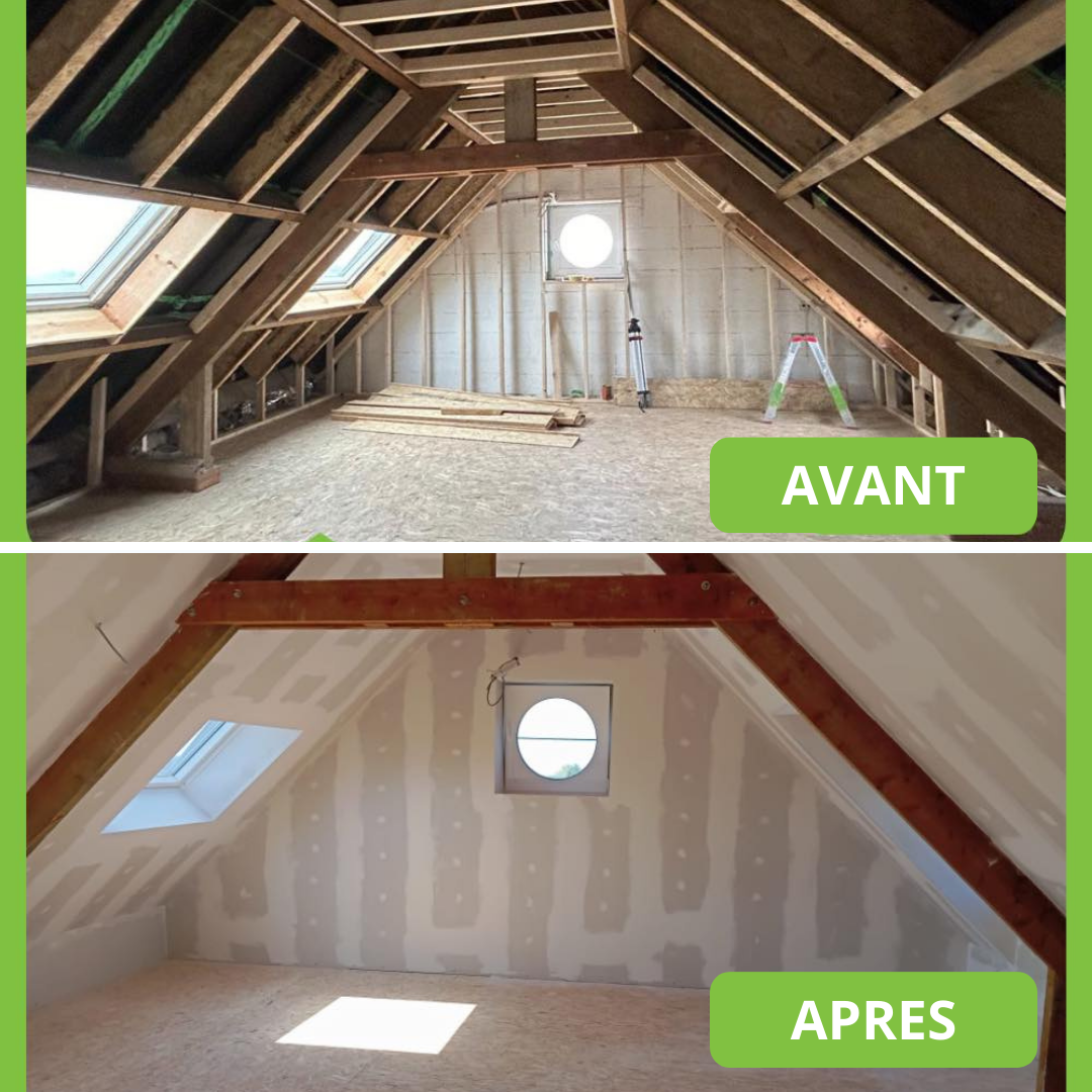 isolation thermique, isolation écologique, cellulose insufflée, entreprise isolation, isolation maison, parachèvement intérieur, rénovation intérieure, finitions bâtiment, pose de châssis, châssis PVC, châssis aluminium, isolation Verviers, isolation province de Liège, économies d’énergie, confort thermique.