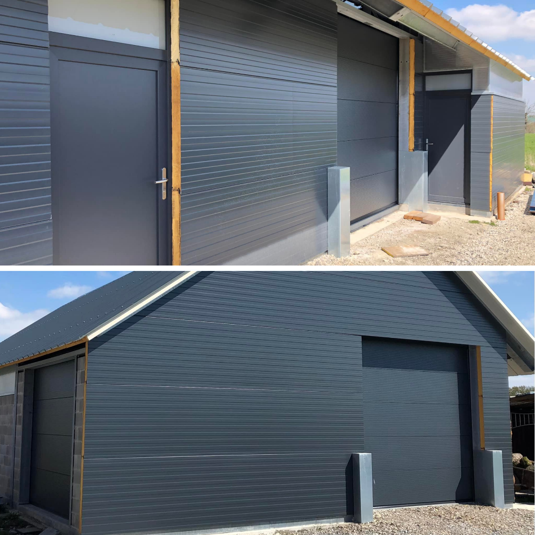 isolation thermique, isolation écologique, cellulose insufflée, entreprise isolation, isolation maison, parachèvement intérieur, rénovation intérieure, finitions bâtiment, pose de châssis, châssis PVC, châssis aluminium, isolation Verviers, isolation province de Liège, économies d’énergie, confort thermique.