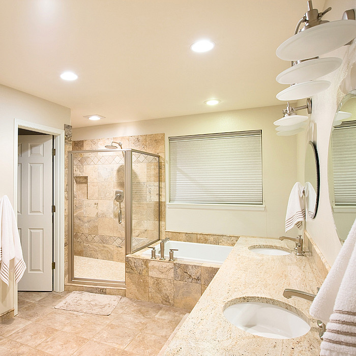 interieur renovatie, exterieur renovatie, afwerking, scheidingswanden, valse plafonds, isolatie, vloerbekleding, parket, tegels, tapijt, chape, laminaatvloer, vinylvloer