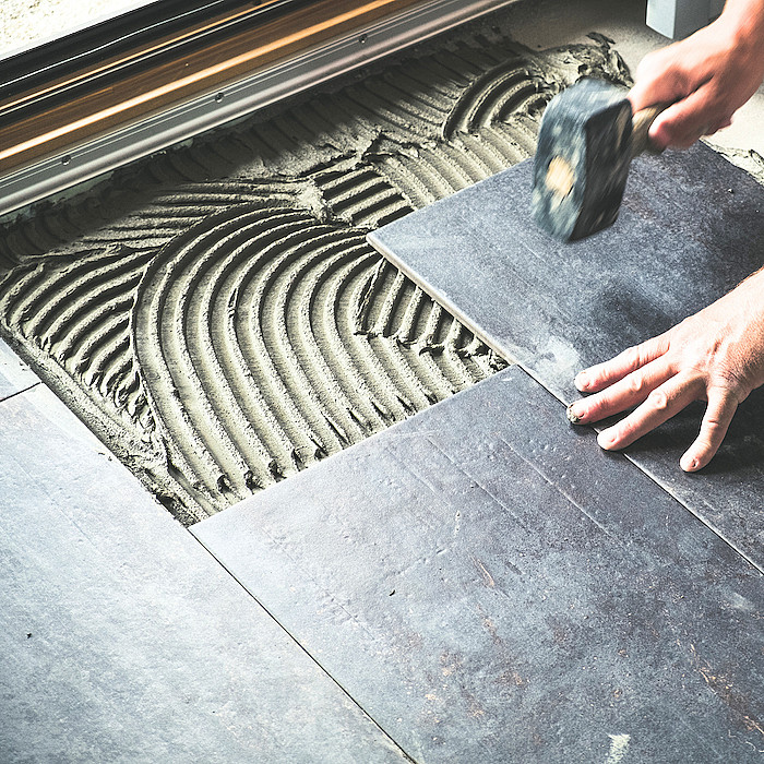 interieur renovatie, exterieur renovatie, afwerking, scheidingswanden, valse plafonds, isolatie, vloerbekleding, parket, tegels, tapijt, chape, laminaatvloer, vinylvloer