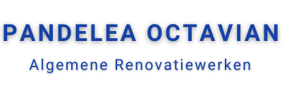 Pandelea Marian Octavian