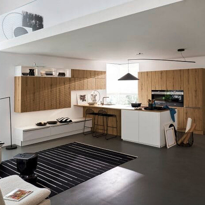 Aménagement intérieur, designer, dressing, placard, designer d'espaces, cuisine, rangements