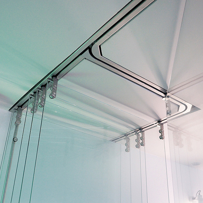 Transformation verre, découpage, découpe, verre, verrerie, miroiterie, portes