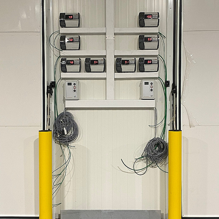 Installations électriques, mise en conformité, entretien, maintenance électrique